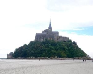 ArchivesEnFranceAussi_Décembre2016_Les îles françaises