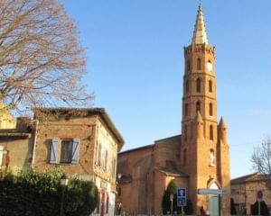 ArchivesEnFranceAussi_Janvier2017_Je vous présente ma ville, mon village