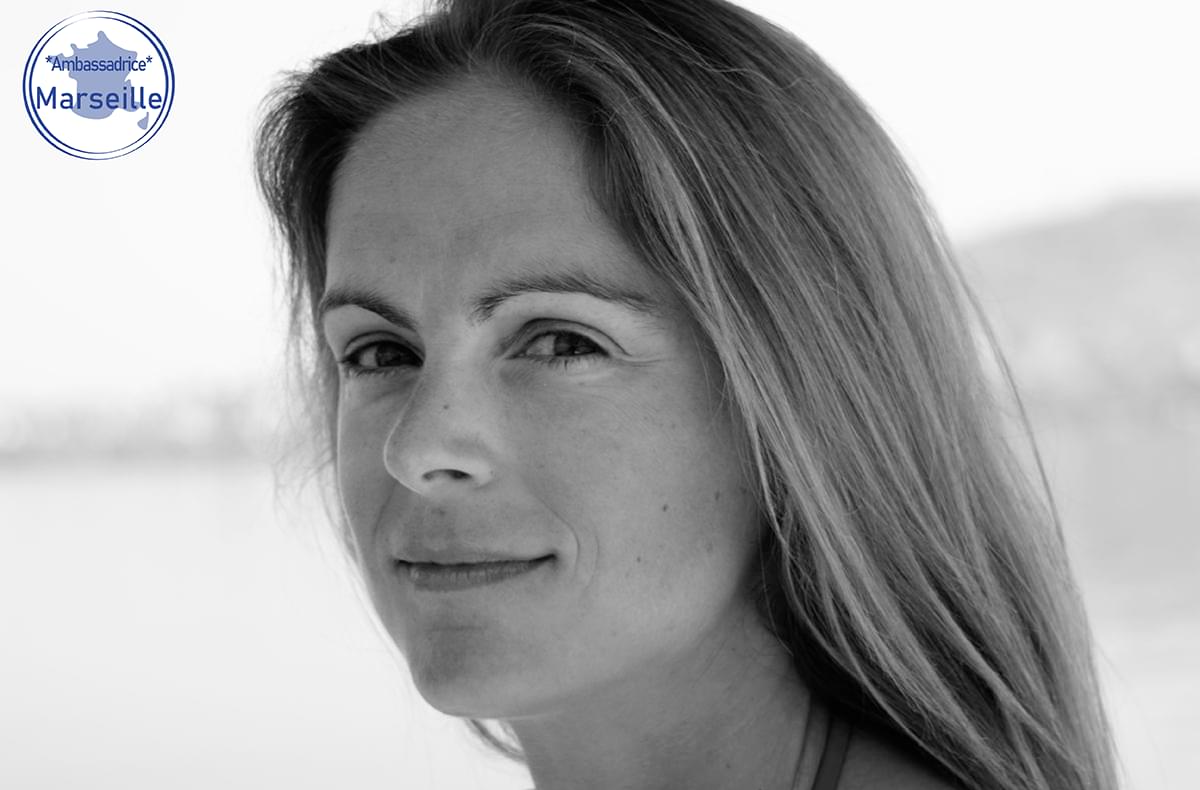 Portrait de Florence