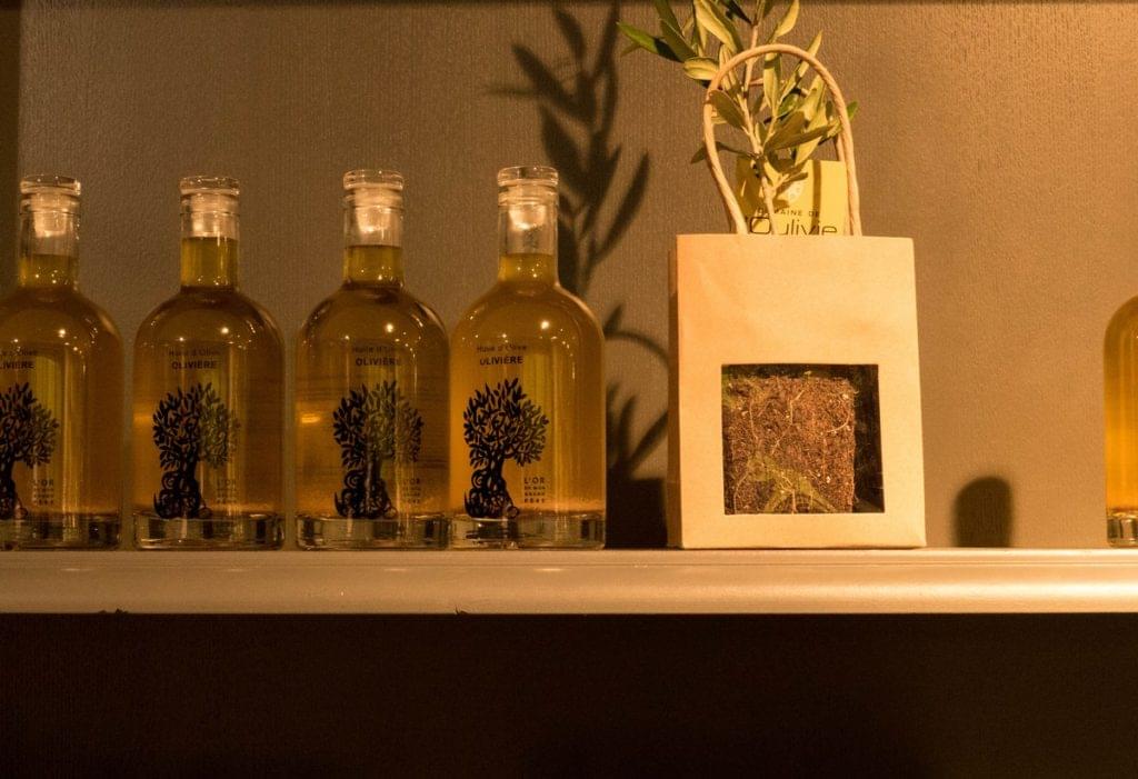 chateau de l'engarran - Hérault