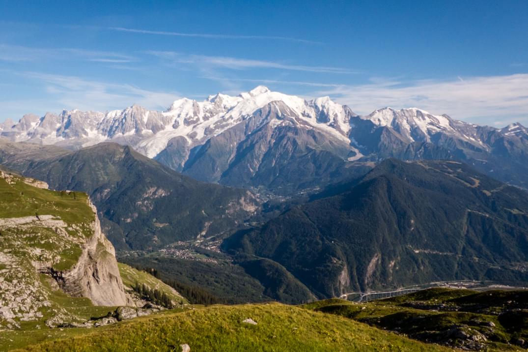 La recommandation de Nicolas panorama-mont-blanc
