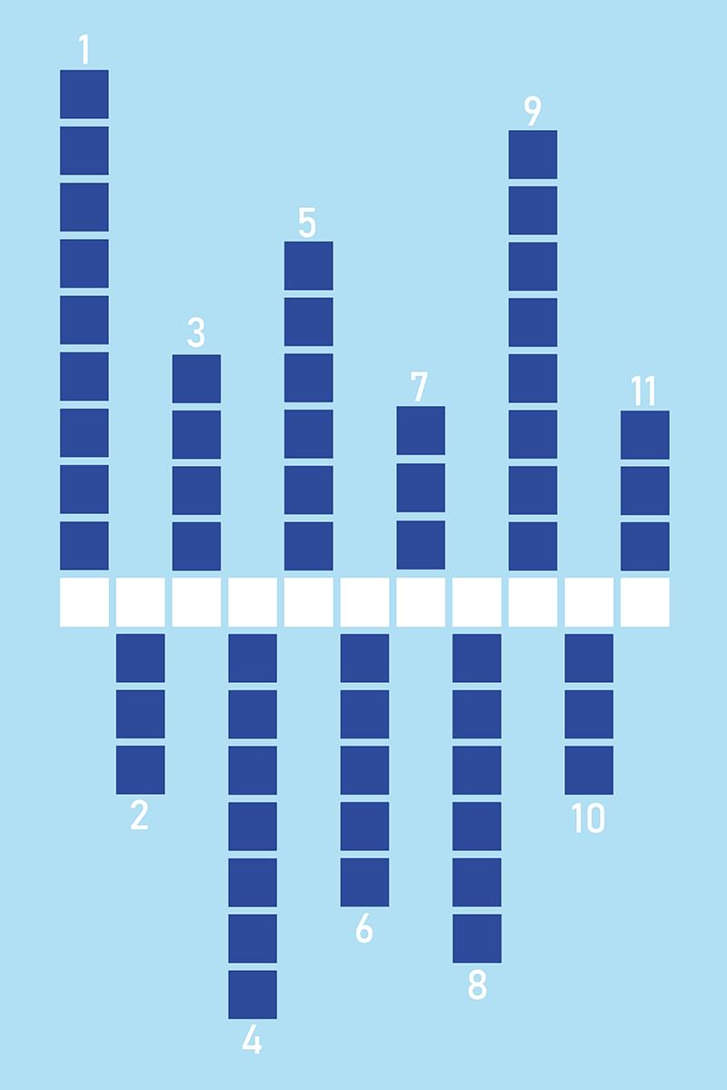 Jeux N°1