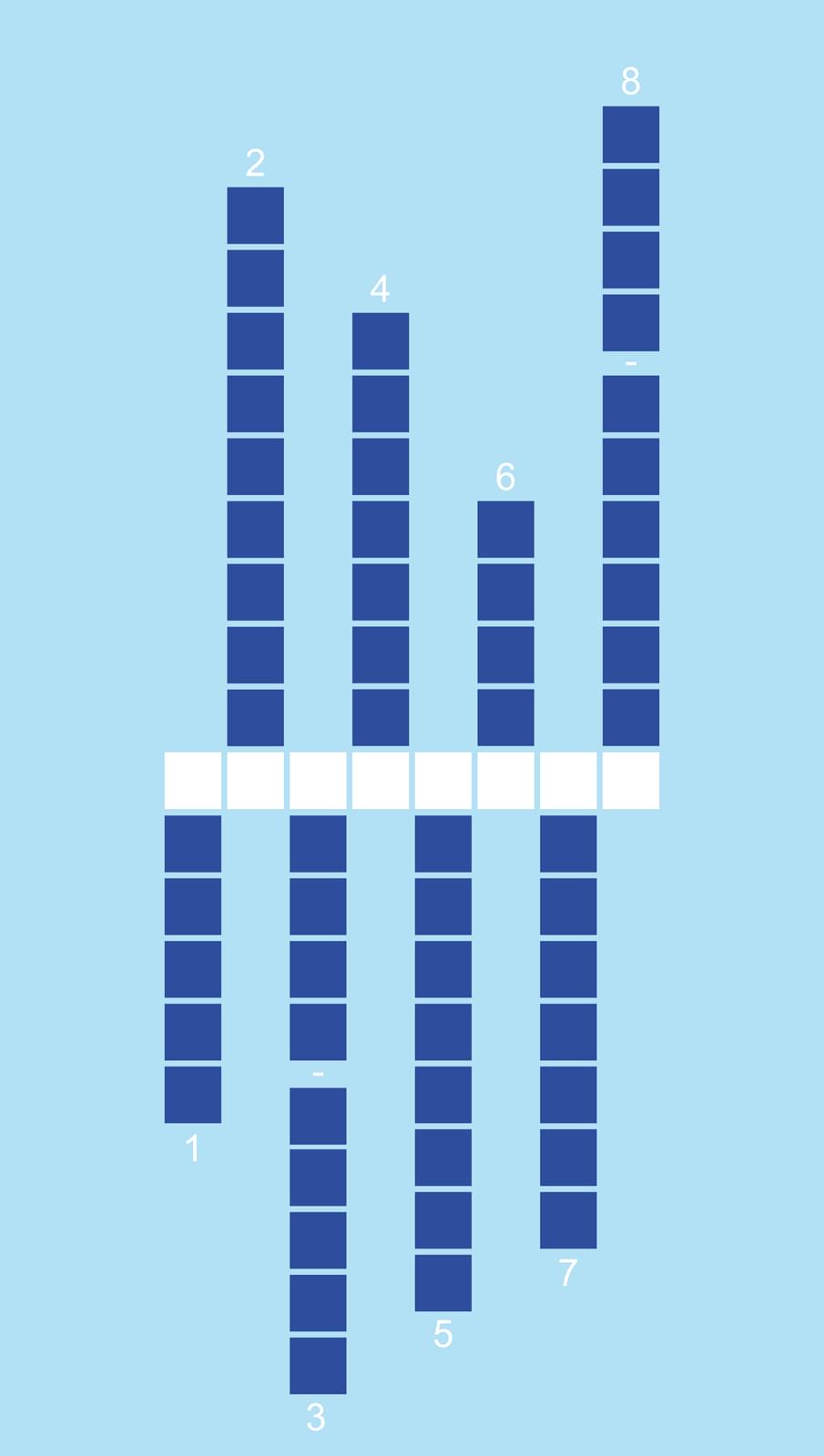 Jeux N°2