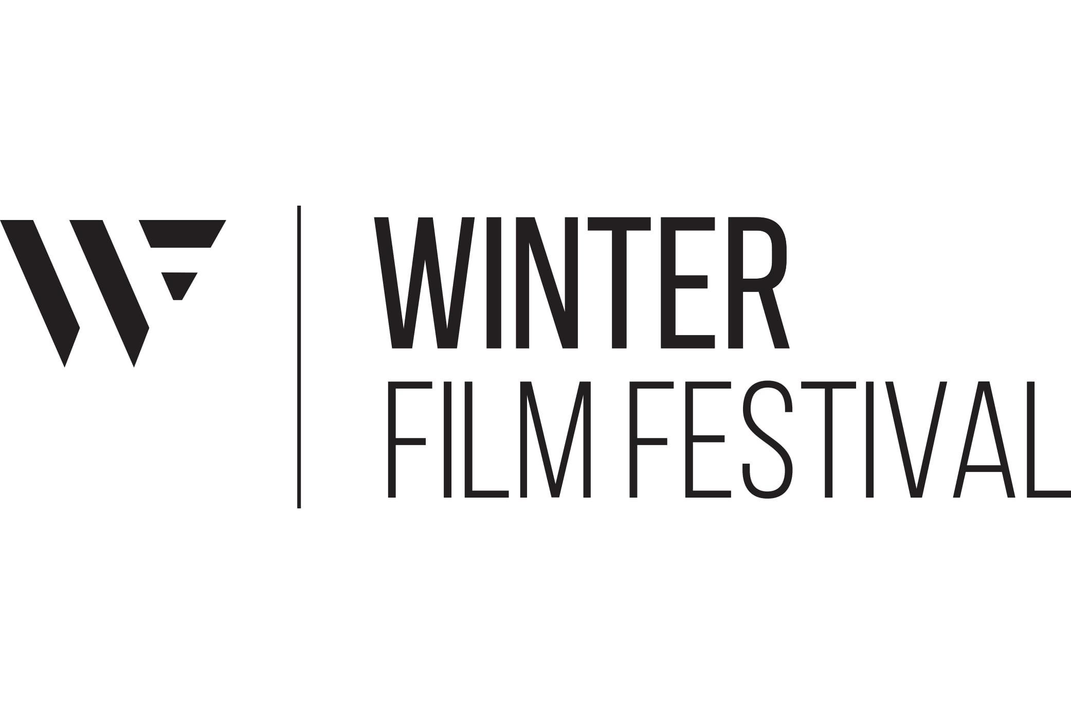 La recommandation de Virginie Winter Film Festival