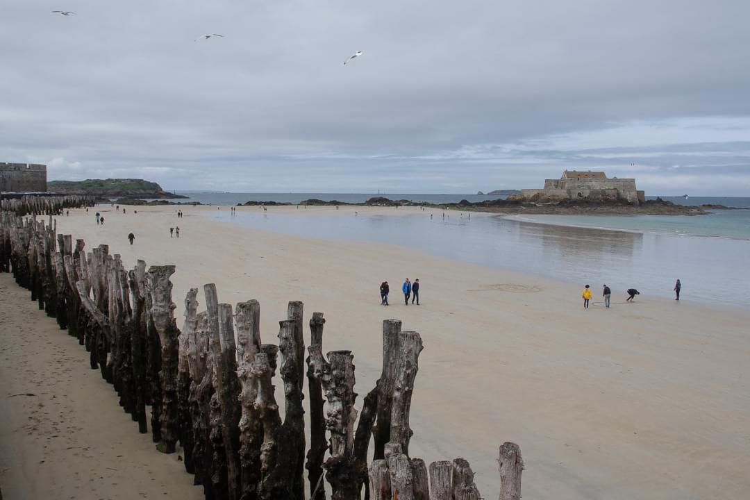 grande-plage-sillons-saint-malo