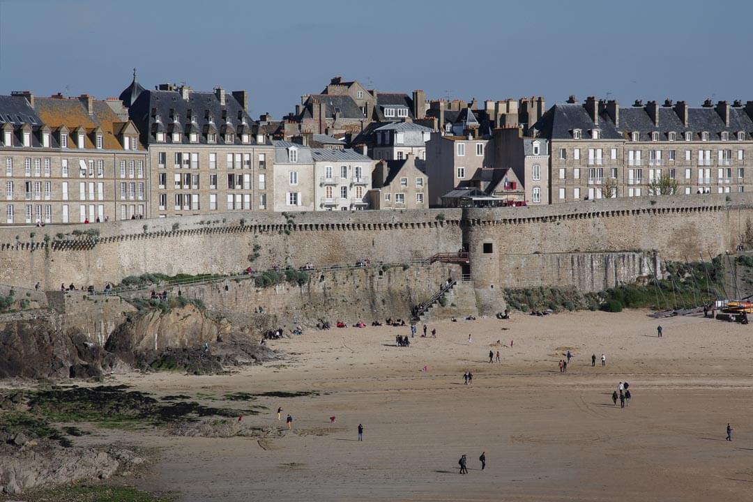 remparts-saint-malo