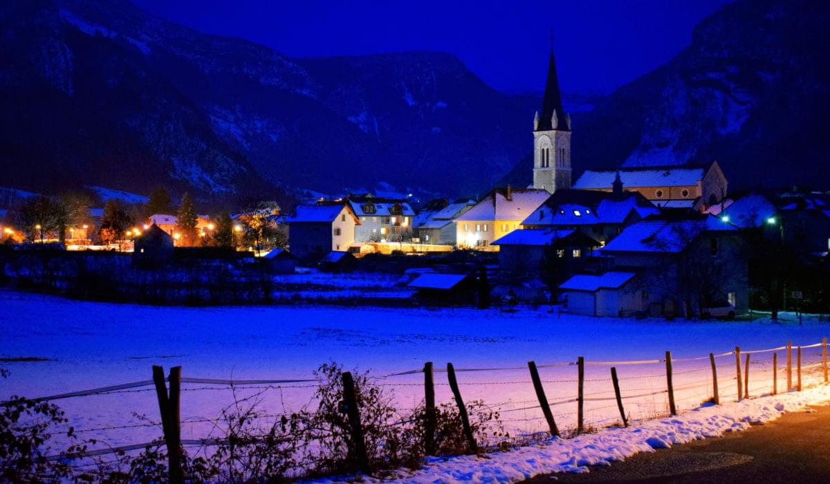 Thorens-Glières (Haute-Savoie) Thorens-Glières
