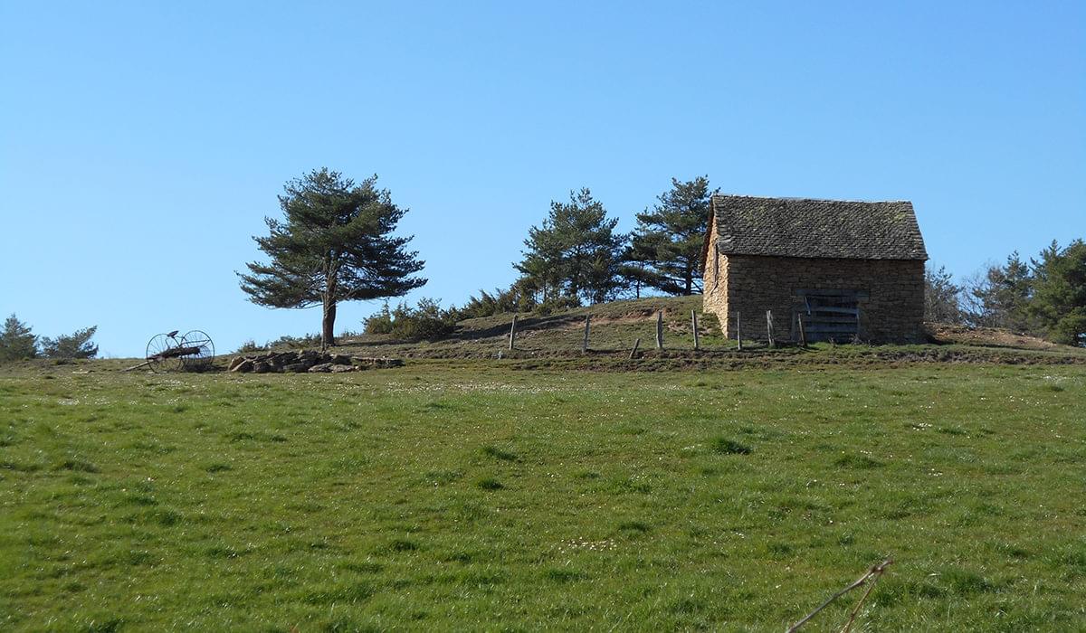 Aveyron
