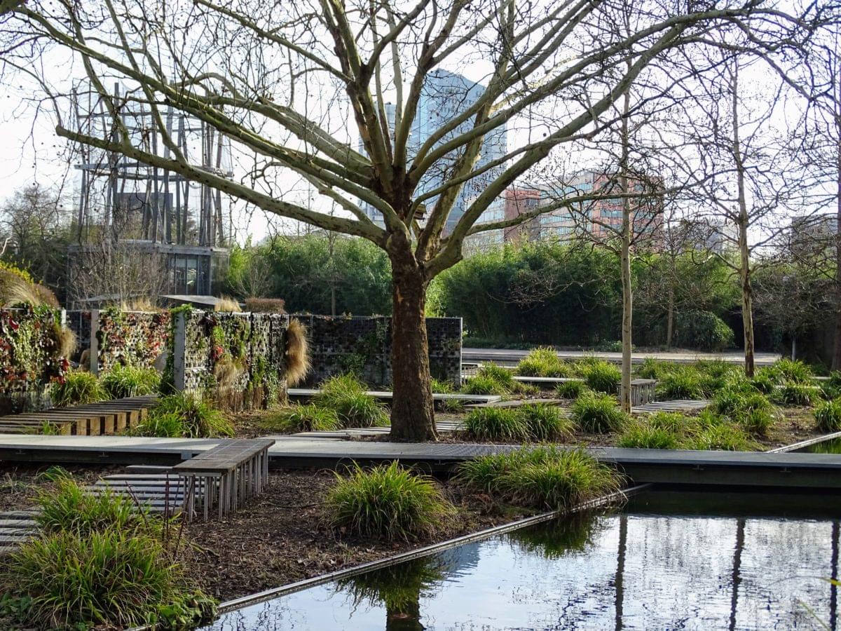 jardin des géants jardin des géants