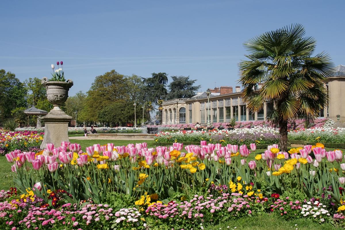parc-thabor-rennes
