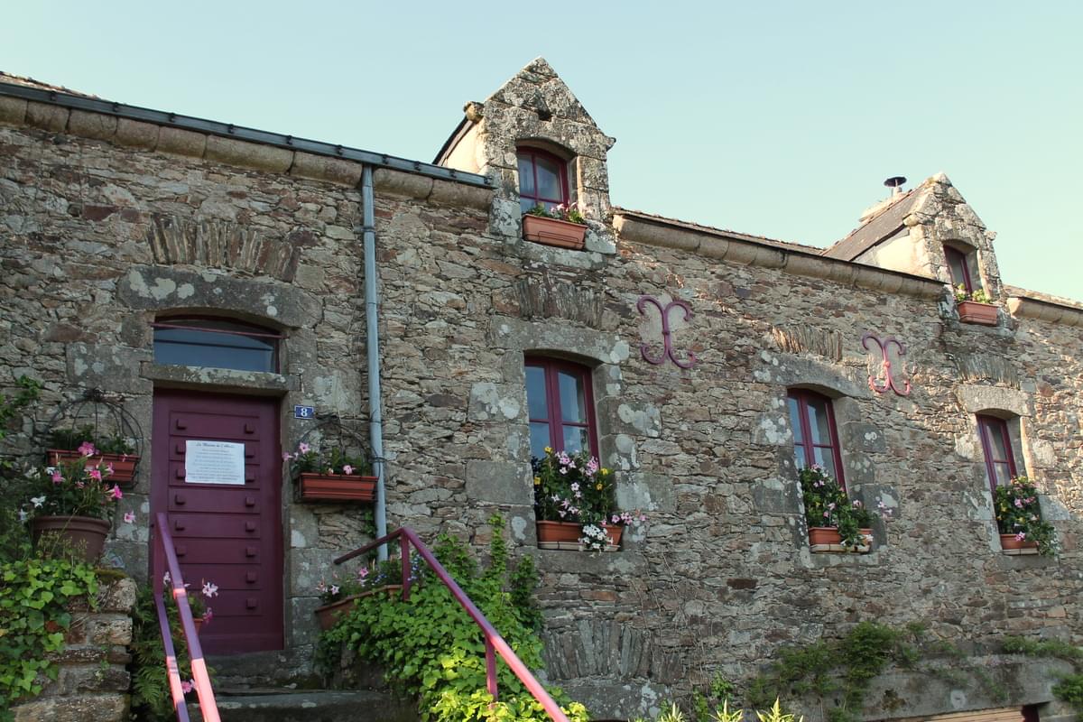 roche-bernard-evasions-nantaises-2