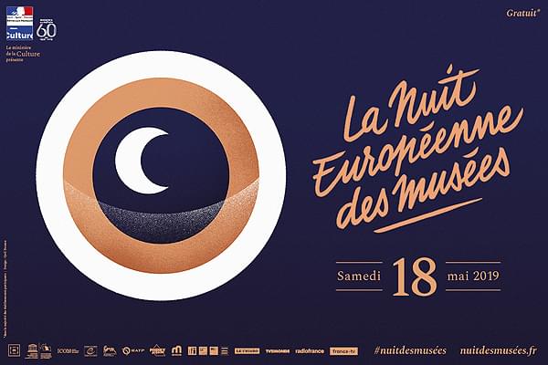 La recommandation de Solène