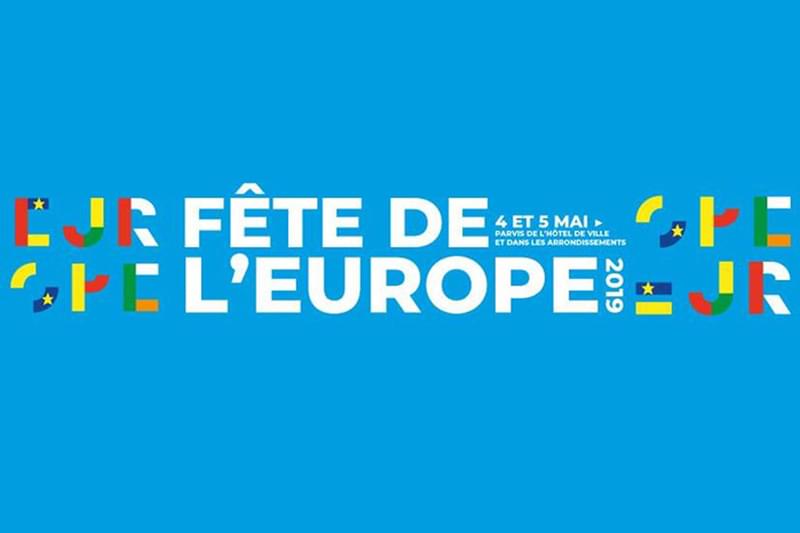 La recommandation de Paule-Elise