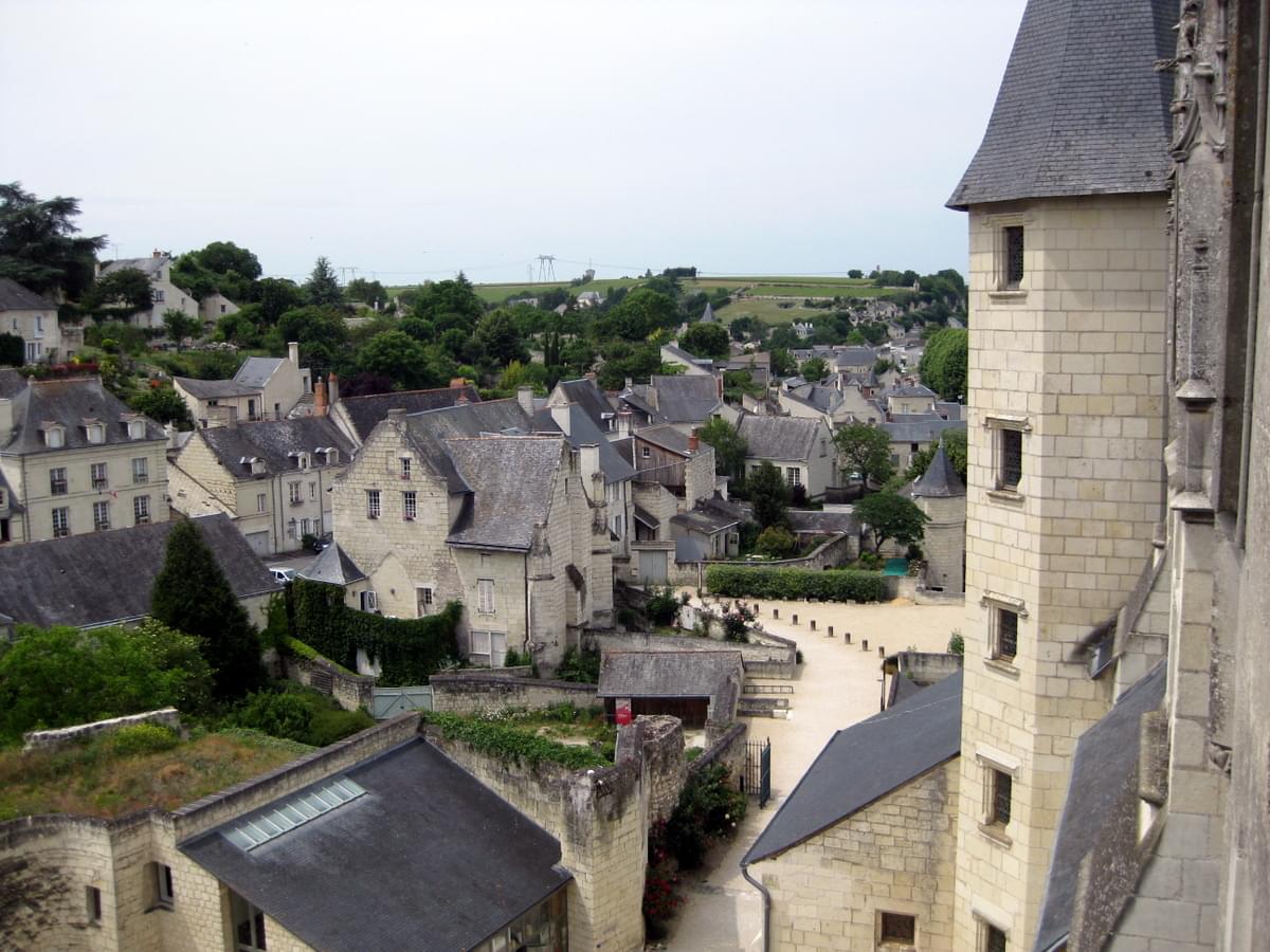 Montsoreau (1)