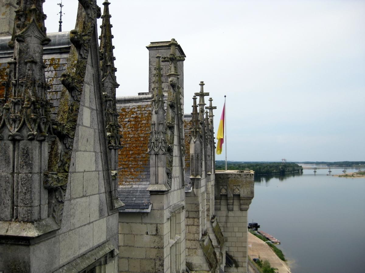 Montsoreau (2)