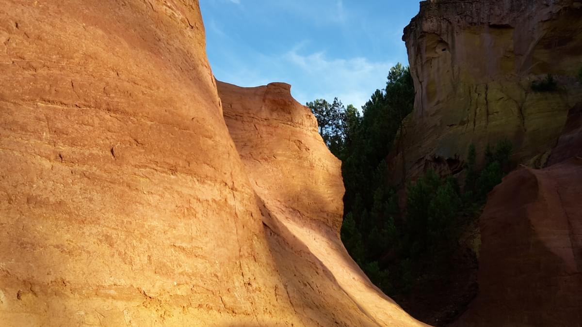 Roussillon (1)