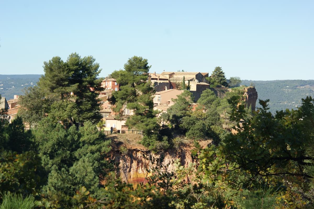 Roussillon (2)