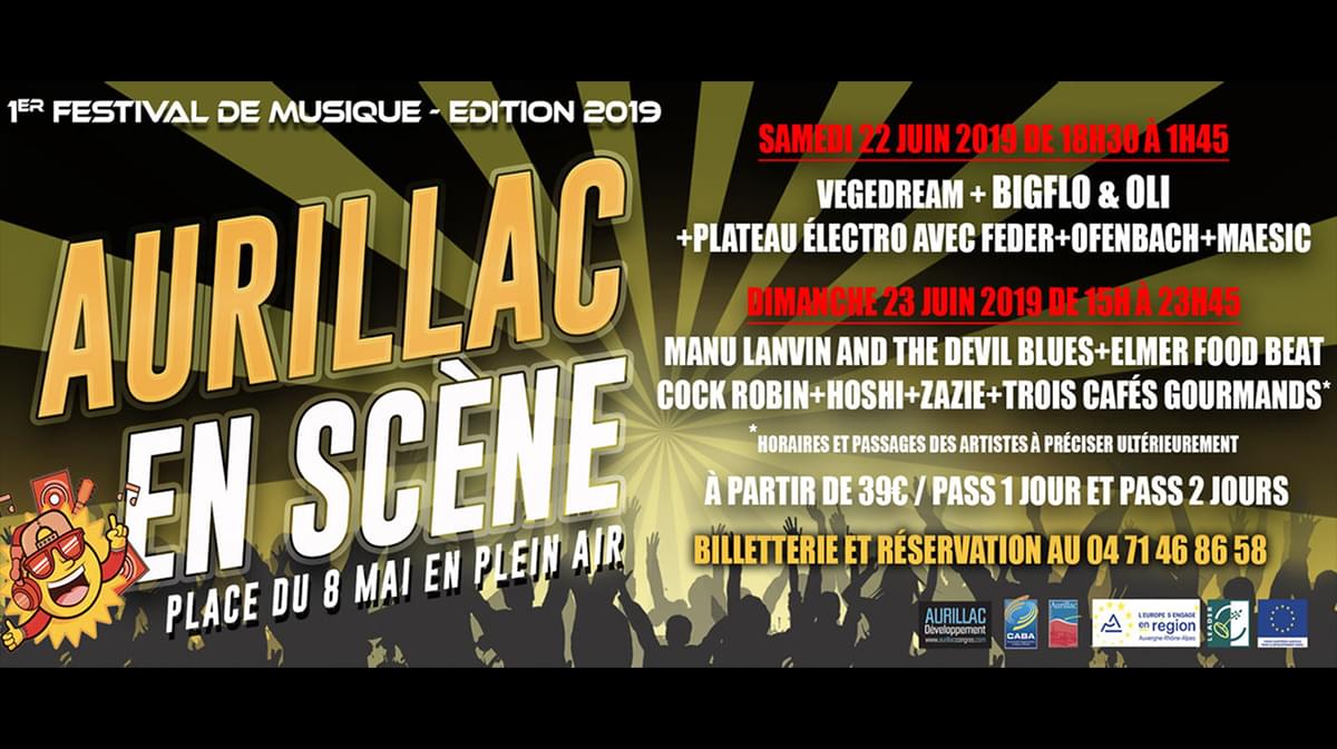 La recommandation de Pauline festival-juin-aurillac-en-scene