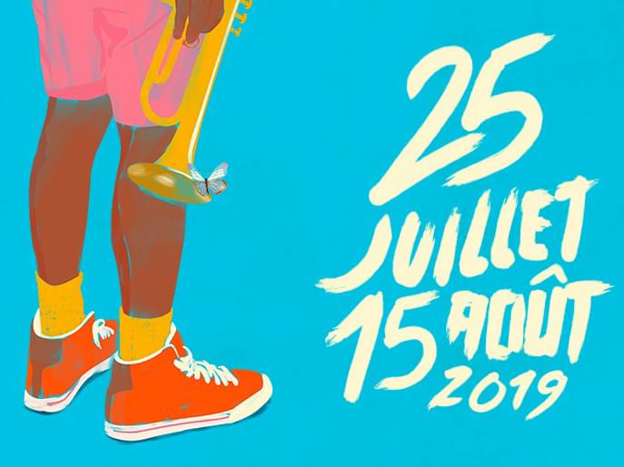 La recommandation de Sylvie