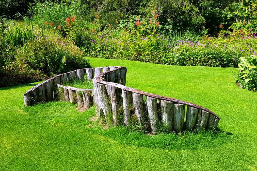 jardin-berchigranges (2) jardin berchigranges