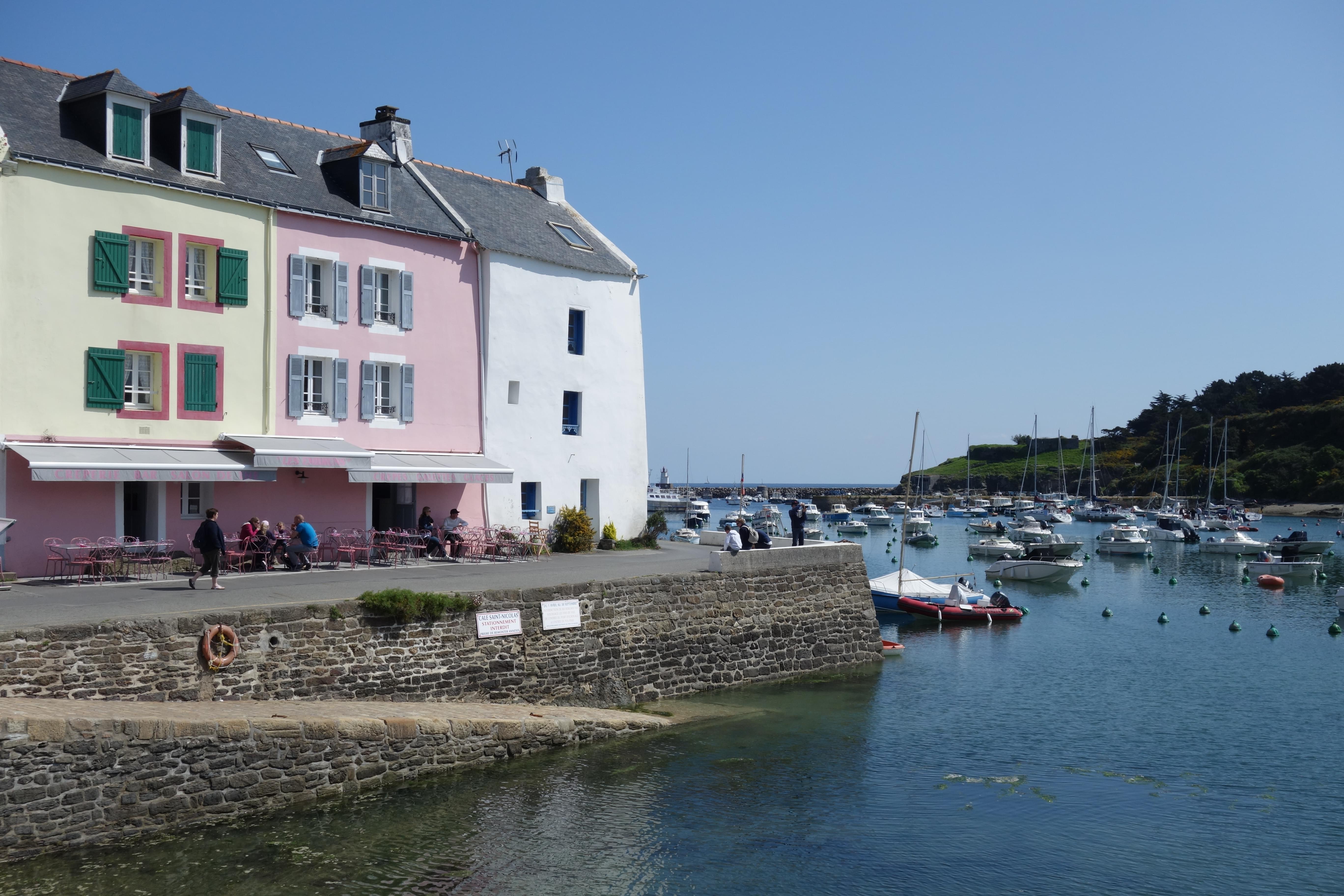 île de bretonne île bretonne