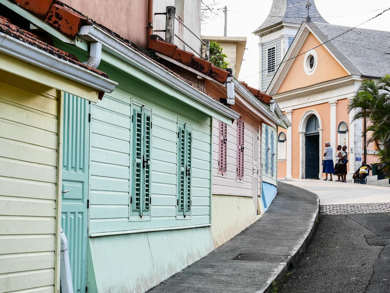 coup-de-coeur-antilles