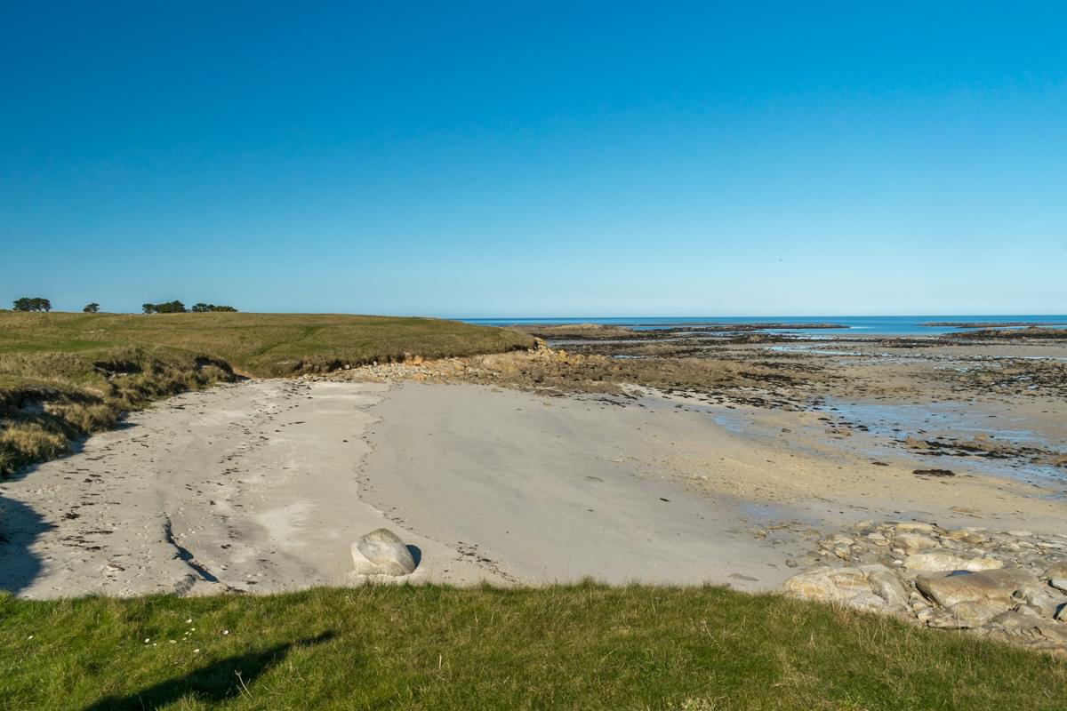 ile de Batz ile de Batz