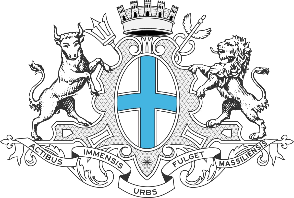 Armoiries_de_Marseille