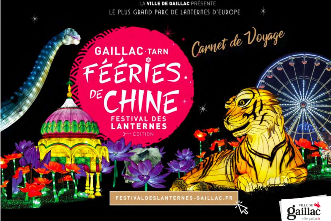 La recommandation de Sylvie