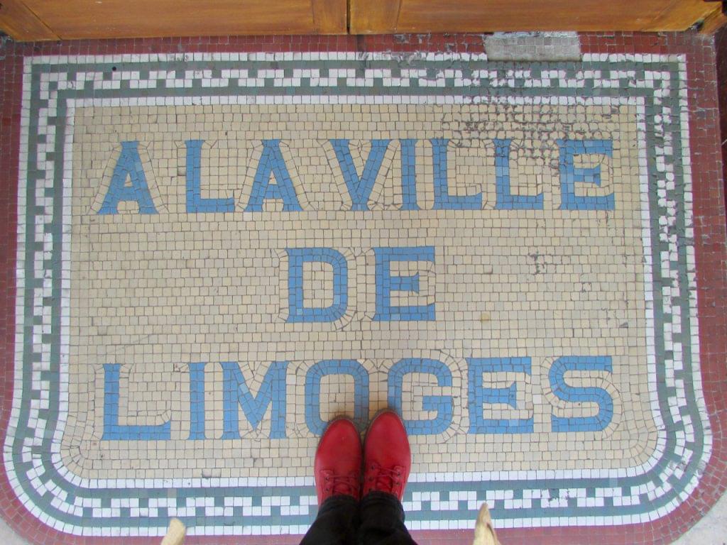 office de tourisme de lens