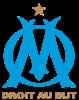logo OM