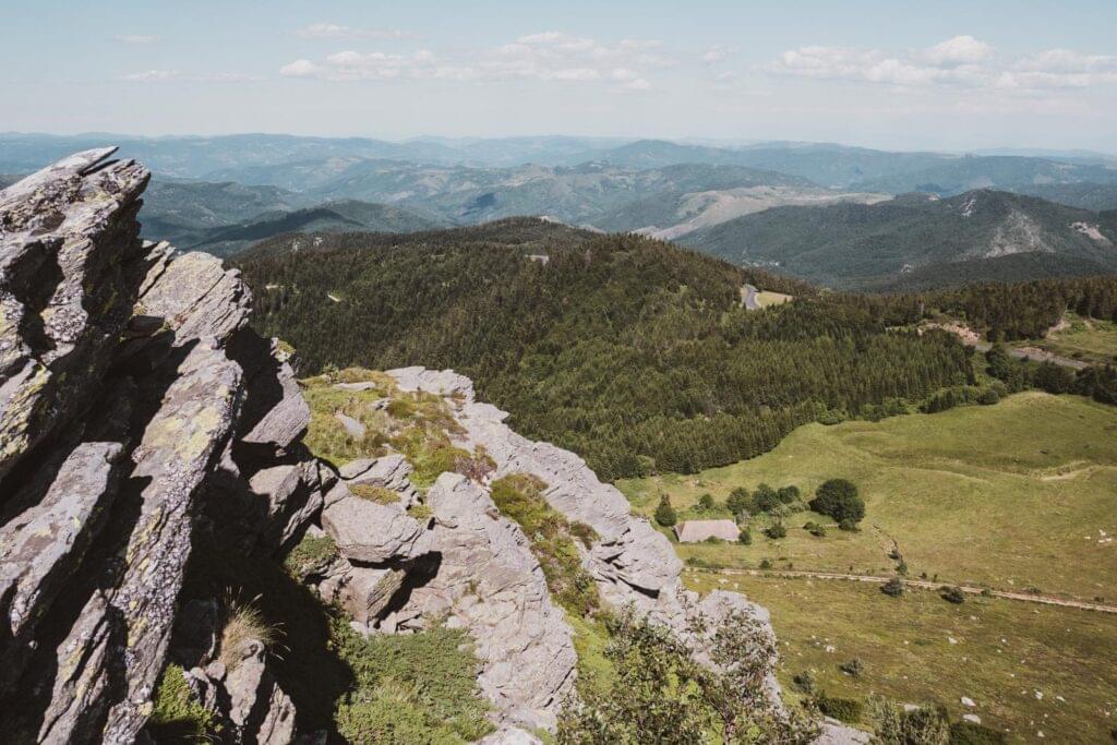 mont-gerbier-des-joncs